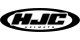 HJC